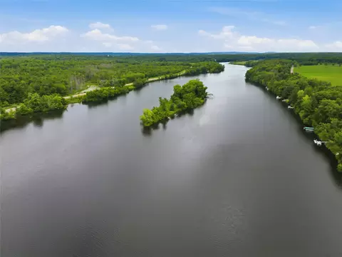 View/Area - 19084 234th St, Cornell, WI 54732 photo 9 of 15