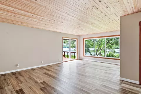 Living - 19084 234th St, Cornell, WI 54732 photo 2 of 5