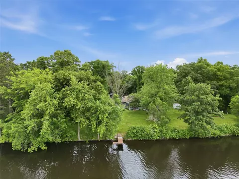 View/Area - 19084 234th St, Cornell, WI 54732 photo 4 of 15