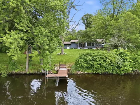 Other - 19084 234th St, Cornell, WI 54732 photo 2 of 11