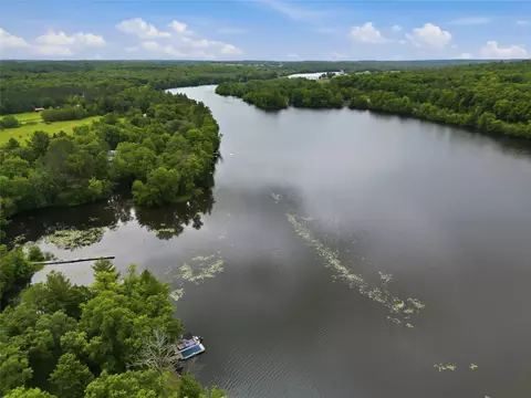 View/Area - 19084 234th St, Cornell, WI 54732 photo 8 of 15