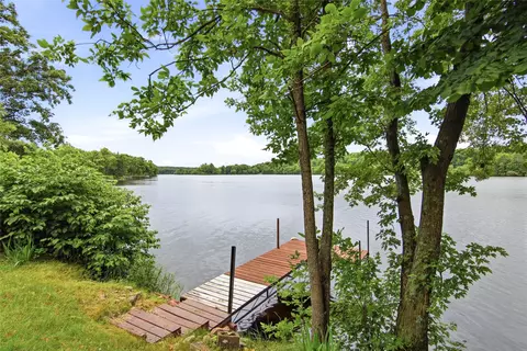 View/Area - 19084 234th St, Cornell, WI 54732 photo 12 of 15