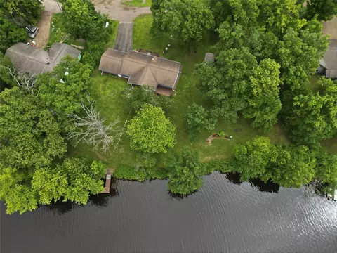 View/Area - 19084 234th St, Cornell, WI 54732 photo 3 of 15