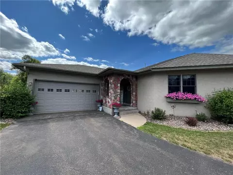 2845 29th Ave #904, Birchwood, WI 54817