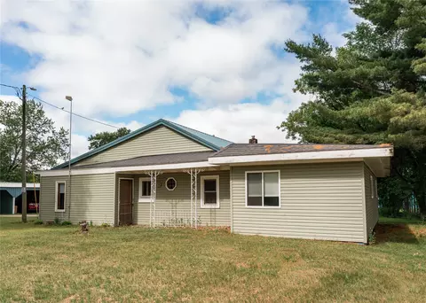 6454 35th St, Elk Mound, WI 54739
