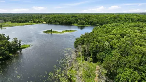 0 Little Bass Lake Rd, Spooner, WI 54801