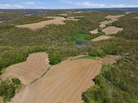 0000 Cty Highway I, Pepin, WI 54759