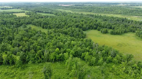 00 235th Ave, Georgetown, WI 54853