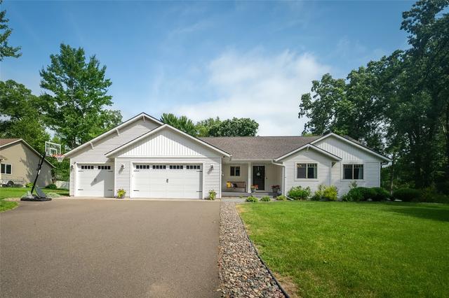 17038 55th Ave, Chippewa Falls, WI 54729