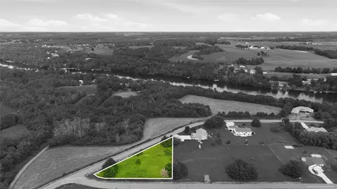 lot19 187th St, Chippewa Falls, WI 54729