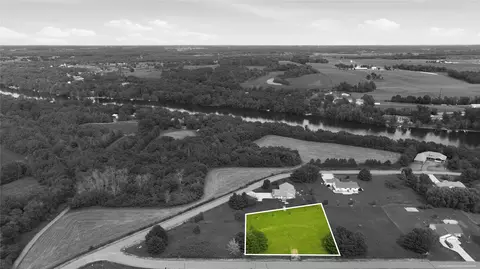 lot18 187th St, Chippewa Falls, WI 54729
