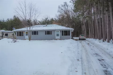 5067 County Highway K #2, Chippewa Falls, WI 54729