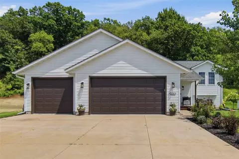 3798 Nicholas Dr, Menomonie, WI 54751