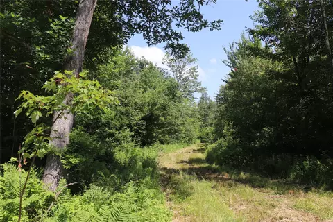 S11305 Kempton Road, Augusta, WI 54722 photo 50