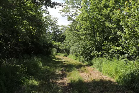 S11305 Kempton Road, Augusta, WI 54722 photo 55
