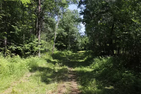 S11305 Kempton Road, Augusta, WI 54722 photo 4