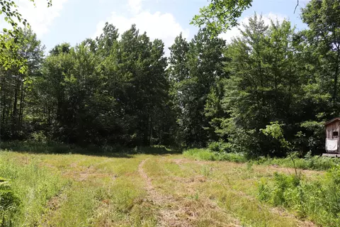 S11305 Kempton Road, Augusta, WI 54722 photo 56