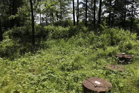 S11305 Kempton Road, Augusta, WI 54722 photo 30