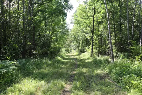 S11305 Kempton Road, Augusta, WI 54722 photo 47
