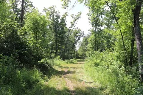 S11305 Kempton Road, Augusta, WI 54722 photo 44