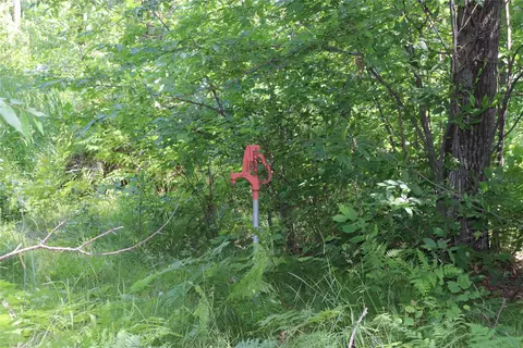 S11305 Kempton Road, Augusta, WI 54722 photo 34