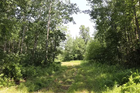 S11305 Kempton Road, Augusta, WI 54722 photo 45