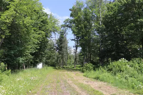 S11305 Kempton Road, Augusta, WI 54722 photo 42