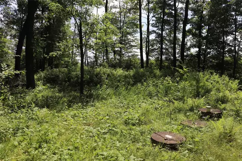 S11305 Kempton Road, Augusta, WI 54722 photo 31