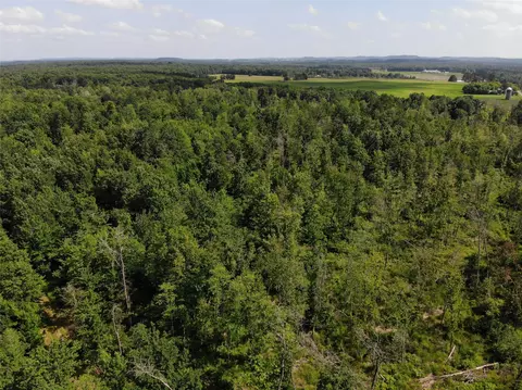 S11305 Kempton Road, Augusta, WI 54722 photo 5