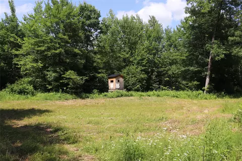 S11305 Kempton Road, Augusta, WI 54722 photo 3