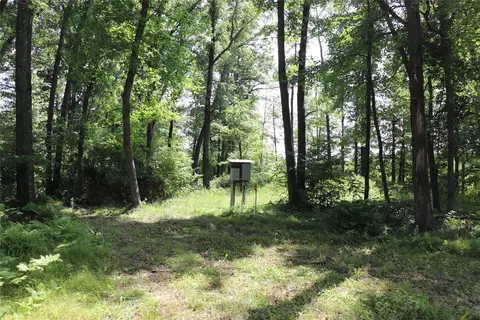 S11305 Kempton Road, Augusta, WI 54722 photo 15