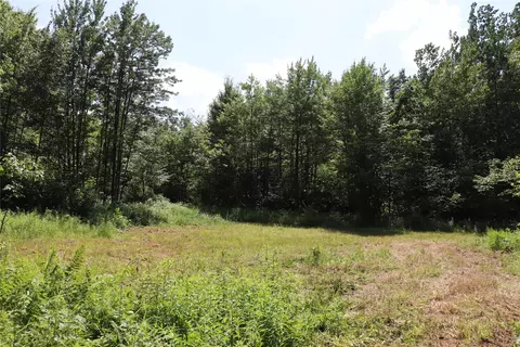 S11305 Kempton Road, Augusta, WI 54722 photo 51