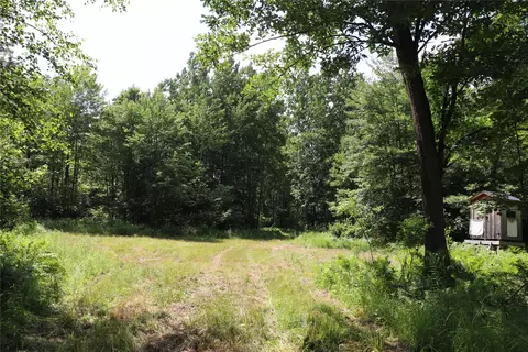 S11305 Kempton Road, Augusta, WI 54722 photo 8