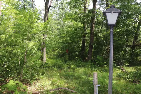 S11305 Kempton Road, Augusta, WI 54722 photo 20