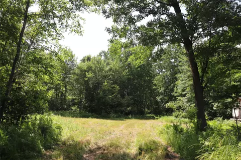 S11305 Kempton Road, Augusta, WI 54722 photo 57