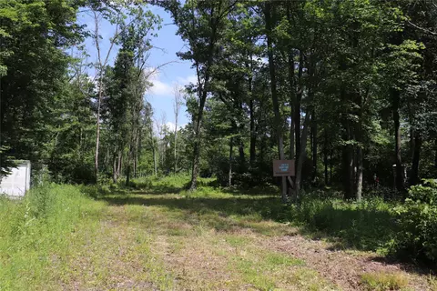 S11305 Kempton Road, Augusta, WI 54722 photo 27
