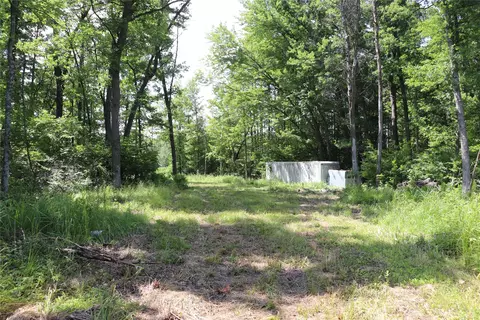 S11305 Kempton Road, Augusta, WI 54722 photo 43