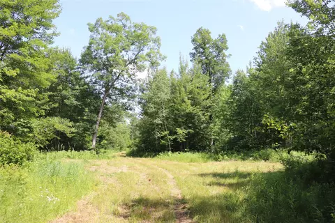 S11305 Kempton Road, Augusta, WI 54722 photo 48