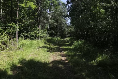 S11305 Kempton Road, Augusta, WI 54722 photo 7