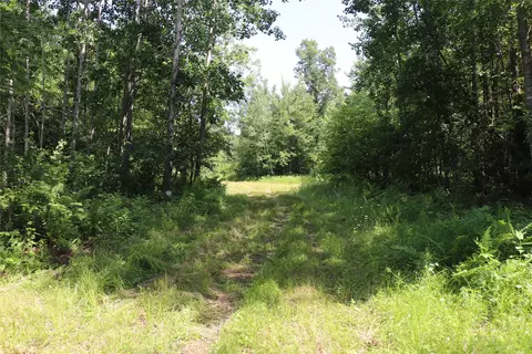 S11305 Kempton Road, Augusta, WI 54722 photo 46