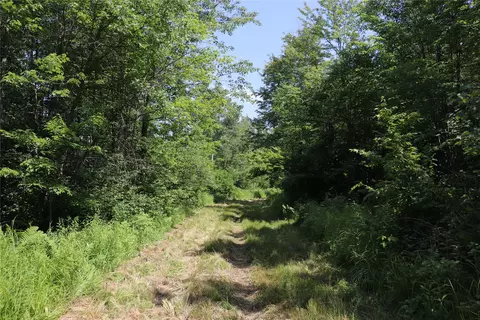 S11305 Kempton Road, Augusta, WI 54722 photo 53