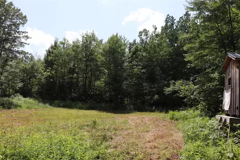 S11305 Kempton Road, Augusta, WI 54722 photo 52