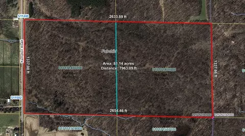 S11305 Kempton Road, Augusta, WI 54722 photo 2