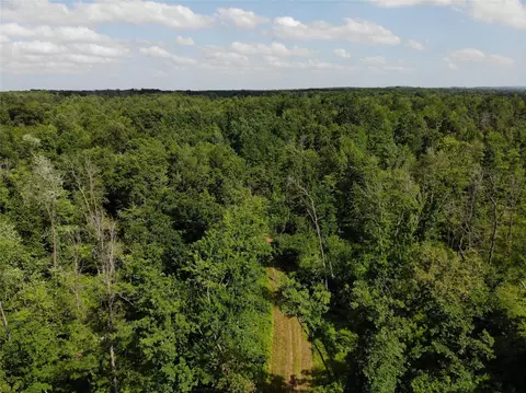 S11305 Kempton Road, Augusta, WI 54722 photo 6