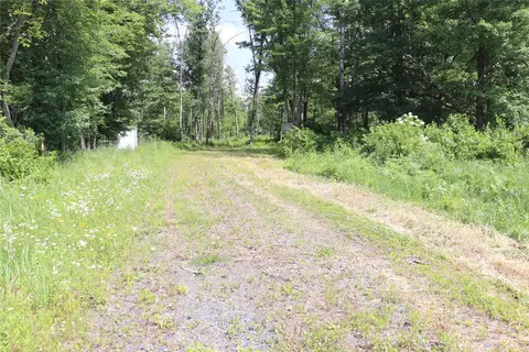 S11305 Kempton Road, Augusta, WI 54722 photo 26