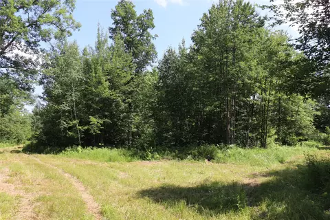 S11305 Kempton Road, Augusta, WI 54722 photo 49
