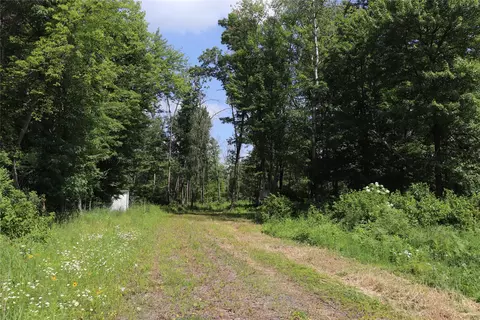 S11305 Kempton Road, Augusta, WI 54722 photo 10