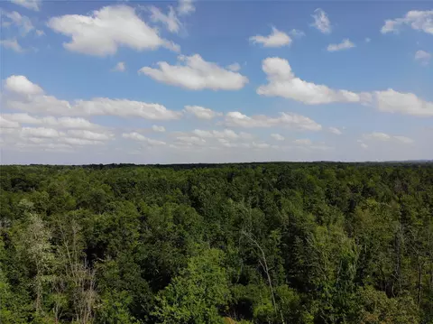 80 Acres Kempton Rd, Augusta, WI 54722