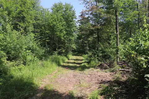 S11305 Kempton Road, Augusta, WI 54722 photo 11