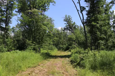 S11305 Kempton Road, Augusta, WI 54722 photo 13
